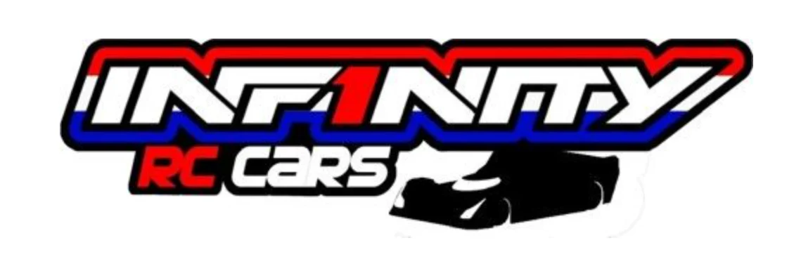 T011H - HARD C-HUB SET (4deg.) - Image 3