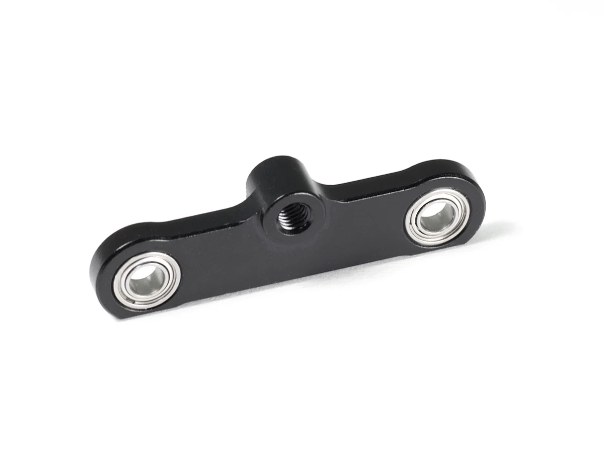 T032B - STEERING PLATE 8.5mm (B) - Image 4